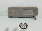 Parasolar dreapta Seat Altea 1.6 BSE OEM 2004-2010