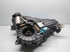  Aeroterma spate Audi Q7 (4LB) [Fabr 2006-2014] 7L0820004D