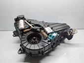  Aeroterma spate Audi Q7 (4LB) [Fabr 2006-2014] 7L0820004D