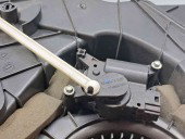  Aeroterma spate Audi Q7 (4LB) [Fabr 2006-2014] 7L0820004D