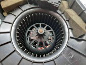  Aeroterma spate Audi Q7 (4LB) [Fabr 2006-2014] 7L0820004D