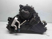  Aeroterma spate Audi Q7 (4LB) [Fabr 2006-2014] 7L0820004D