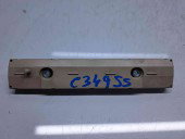  Amplificator audio Audi Q7 (4LB) [Fabr 2006-2014] 4L0035225K