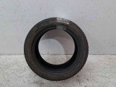Anvelopa M+S Volvo V60 [Fabr 2010-2018] 225/50R1798H