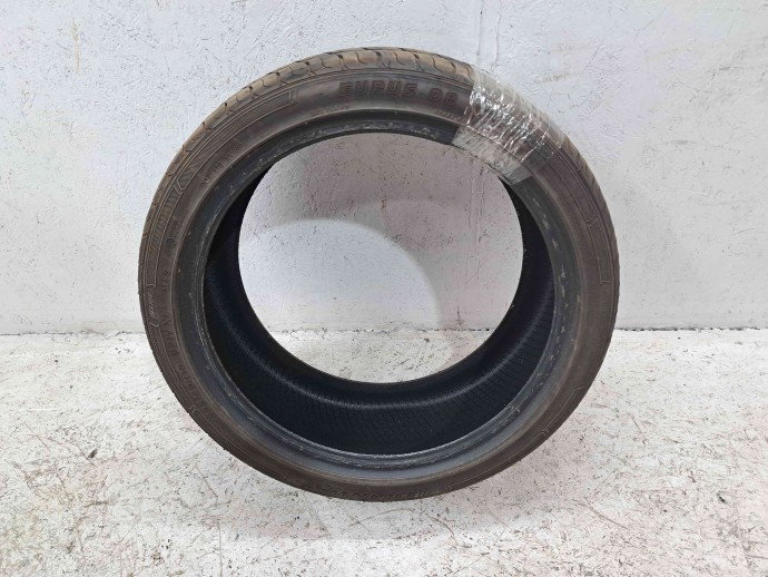 Anvelopa M+S Volvo V60 [Fabr 2010-2018] 225/40R18 92W XL