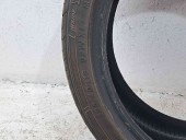 Anvelopa M+S Volvo V60 [Fabr 2010-2018] 225/40R18 92W XL