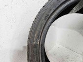 Anvelopa M+S Volkswagen Passat CC (358) Facelift [Fabr 2012-2016] 225 / 40 ZR18 92W