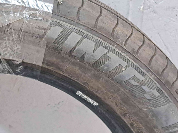Anvelopa M+S Volvo V60 [Fabr 2010-2018] 205/60 R16 92V