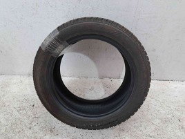 Anvelopa M+S Volvo V60 [Fabr 2010-2018] 225/50 R17 98H