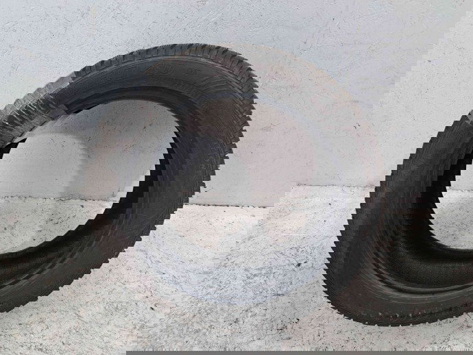 Anvelopa M+S Volvo V60 [Fabr 2010-2018] 225/50 R17 98H