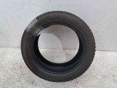 Anvelopa M+S Volvo V60 [Fabr 2010-2018] 225/50 R17 98H