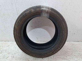 Anvelopa M+S Volvo V60 [Fabr 2010-2018] 225/55ZR17 101W