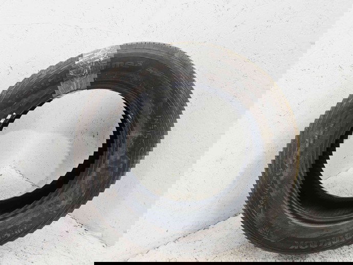 Anvelopa Vara Volkswagen Passat CC (358) Facelift [Fabr 2012-2016] 205 / 60 / R16  92H