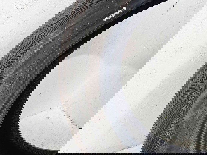 Anvelopa Vara Volkswagen Passat CC (358) Facelift [Fabr 2012-2016] 205 / 60 / R16  92H