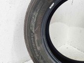 Anvelopa Vara Volkswagen Passat CC (358) Facelift [Fabr 2012-2016] 205 / 60 / R16  92H