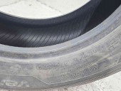 Anvelopa Vara Volkswagen Passat CC (358) Facelift [Fabr 2012-2016] 205 / 60 / R16  92H