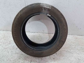 Anvelopa Vara Volvo V60 [Fabr 2010-2018] 225-55R17 101W