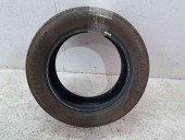 Anvelopa Vara Volvo V60 [Fabr 2010-2018] 225-55R17 101W