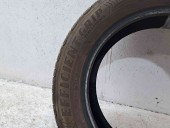Anvelopa Vara Volvo V60 [Fabr 2010-2018] 225-55R17 101W