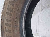 Anvelopa Vara Volvo V60 [Fabr 2010-2018] 225-55R17 101W