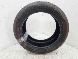 Anvelopa Vara Volkswagen Passat CC (358) Facelift [Fabr 2012-2016] 215 / 50 / ZR17 95W