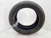 Anvelopa Vara Volkswagen Passat CC (358) Facelift [Fabr 2012-2016] 215 / 50 / ZR17 95W