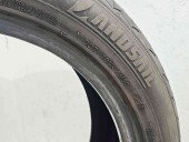 Anvelopa Vara Volkswagen Passat CC (358) Facelift [Fabr 2012-2016] 215 / 50 / ZR17 95W