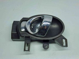  Maner interior stanga spate Nissan Juke [Fabr 2010-2014] Hatchback OEM