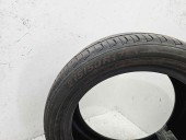 Anvelopa Vara Volkswagen Passat CC (358) Facelift [Fabr 2012-2016] 215 / 50 / ZR17 95W