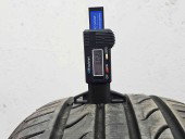 Anvelopa Vara Volkswagen Passat CC (358) Facelift [Fabr 2012-2016] 215 / 50 / ZR17 95W