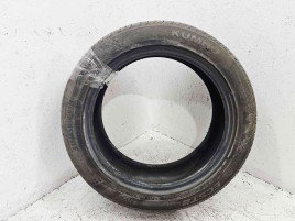 Anvelopa Vara Volkswagen Passat CC (358) Facelift [Fabr 2012-2016] 215 / 45 / R16 86H