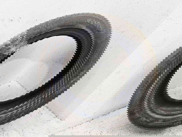 Anvelopa Vara Volkswagen Passat CC (358) Facelift [Fabr 2012-2016] 215 / 45 / R16 86H