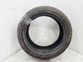 Anvelopa Vara Volkswagen Passat CC (358) Facelift [Fabr 2012-2016] 215 / 45 / R16 86H