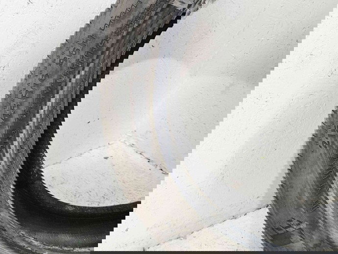 Anvelopa Vara Volkswagen Passat CC (358) Facelift [Fabr 2012-2016] 215 / 45 / R16 86H