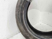 Anvelopa Vara Volkswagen Passat CC (358) Facelift [Fabr 2012-2016] 215 / 45 / R16 86H