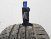 Anvelopa Vara Volkswagen Passat CC (358) Facelift [Fabr 2012-2016] 215 / 45 / R16 86H