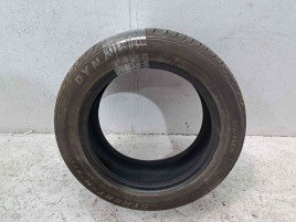 Anvelopa Vara Volvo V60 [Fabr 2010-2018] 205/55R16