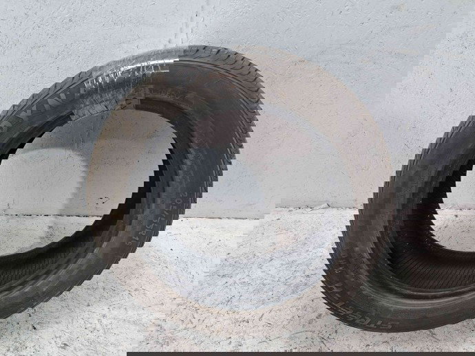 Anvelopa Vara Volvo V60 [Fabr 2010-2018] 205/55R16