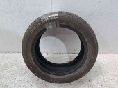 Anvelopa Vara Volvo V60 [Fabr 2010-2018] 205/55R16