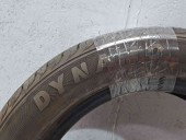 Anvelopa Vara Volvo V60 [Fabr 2010-2018] 205/55R16