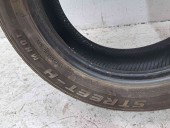 Anvelopa Vara Volvo V60 [Fabr 2010-2018] 205/55R16