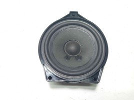 Boxa centrala bord A2058200902 Mercedes E220 W213 2.0 2016-2021