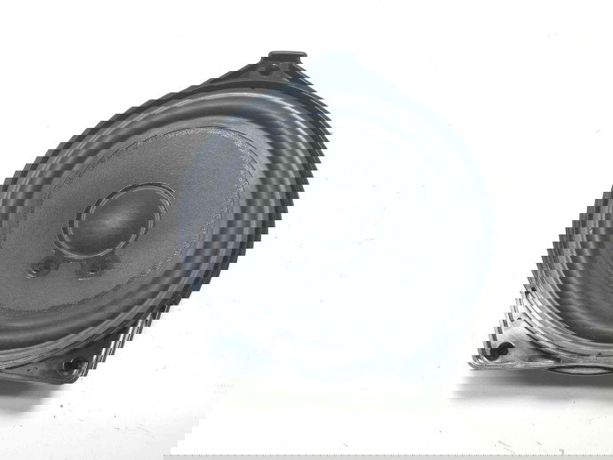 Boxa centrala bord A2058200902 Mercedes E220 W213 2.0 2016-2021