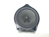 Boxa centrala bord A2058200902 Mercedes E220 W213 2.0 2016-2021