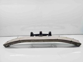 Armatura bara fata Opel Zafira B (A05) facelift [Fabr 2006-2011] 24460537