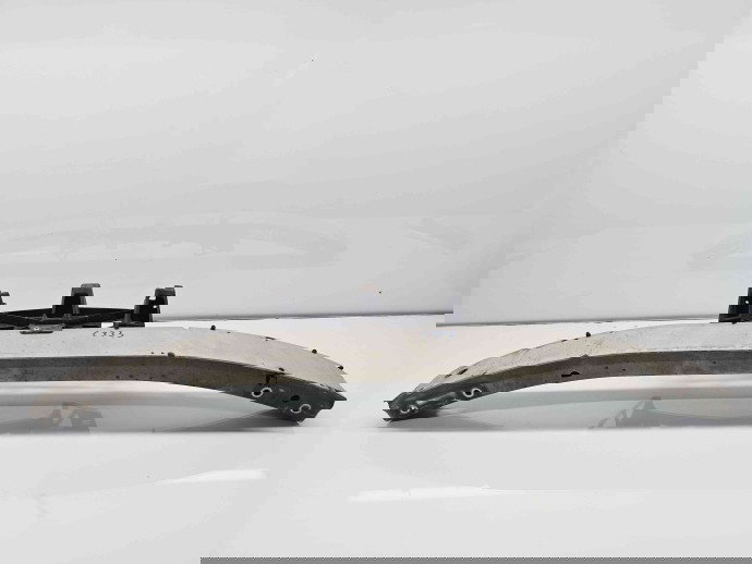 Armatura bara fata Opel Zafira B (A05) facelift [Fabr 2006-2011] 24460537