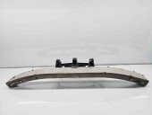Armatura bara fata Opel Zafira B (A05) facelift [Fabr 2006-2011] 24460537