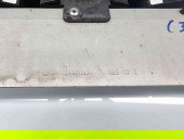 Armatura bara fata Opel Zafira B (A05) facelift [Fabr 2006-2011] 24460537