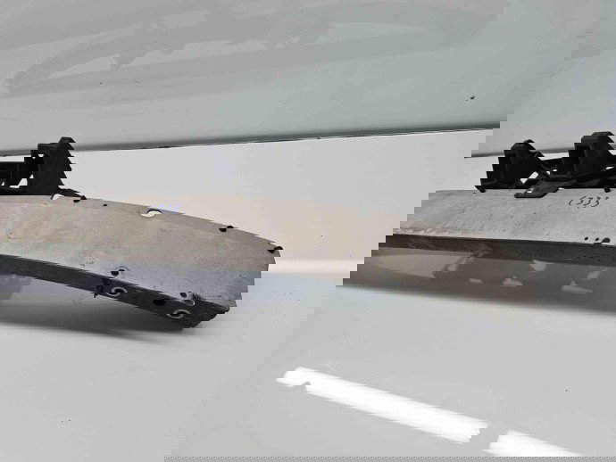 Armatura bara fata Opel Zafira B (A05) facelift [Fabr 2006-2011] 24460537