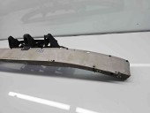 Armatura bara fata Opel Zafira B (A05) facelift [Fabr 2006-2011] 24460537